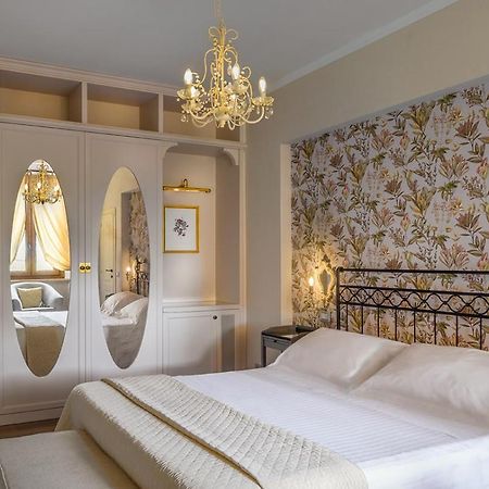San Giovanni Terme Rapolano Rapolano Terme Esterno foto