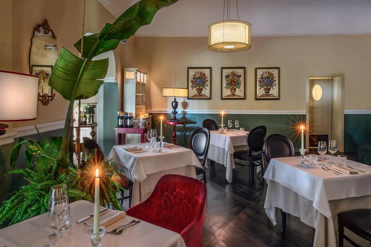 San Giovanni Terme Rapolano Rapolano Terme Esterno foto