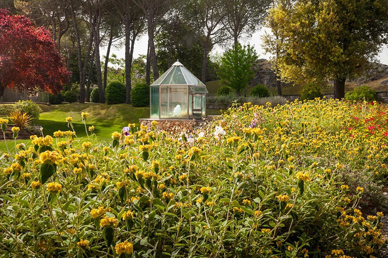 San Giovanni Terme Rapolano Rapolano Terme Esterno foto