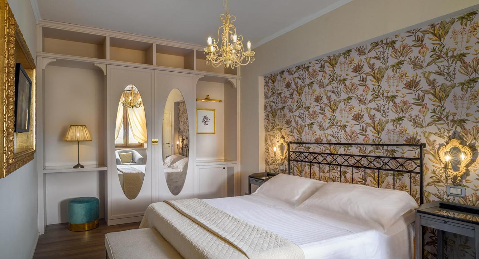 San Giovanni Terme Rapolano Rapolano Terme Esterno foto