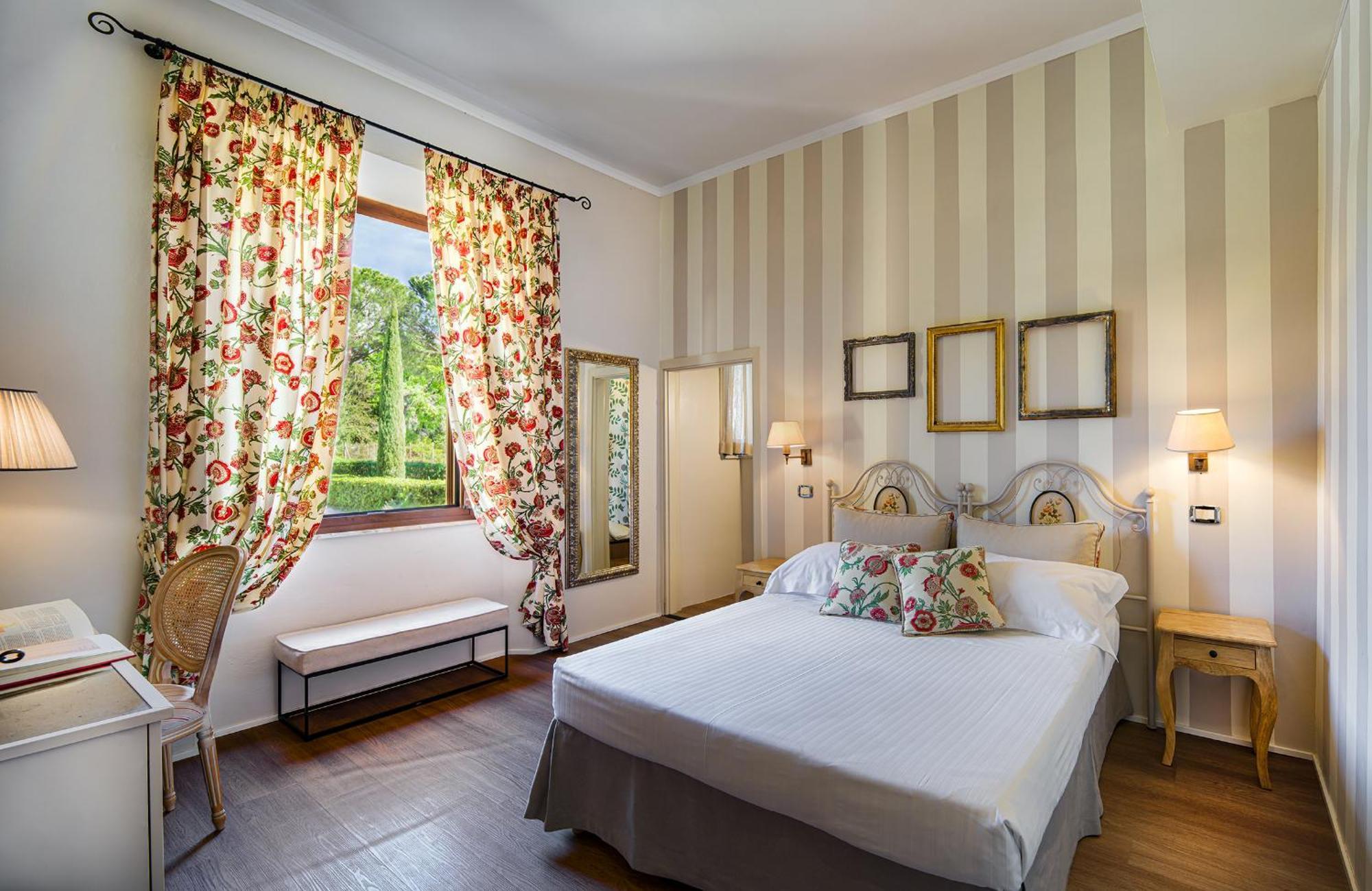 San Giovanni Terme Rapolano Rapolano Terme Esterno foto